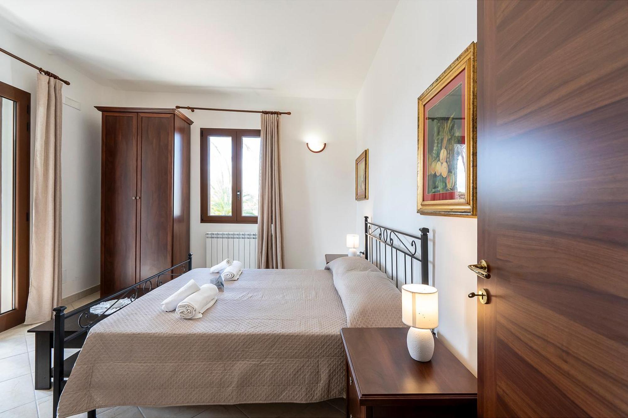 Tenuta Ricco With Pool And Garden Cursi Buitenkant foto