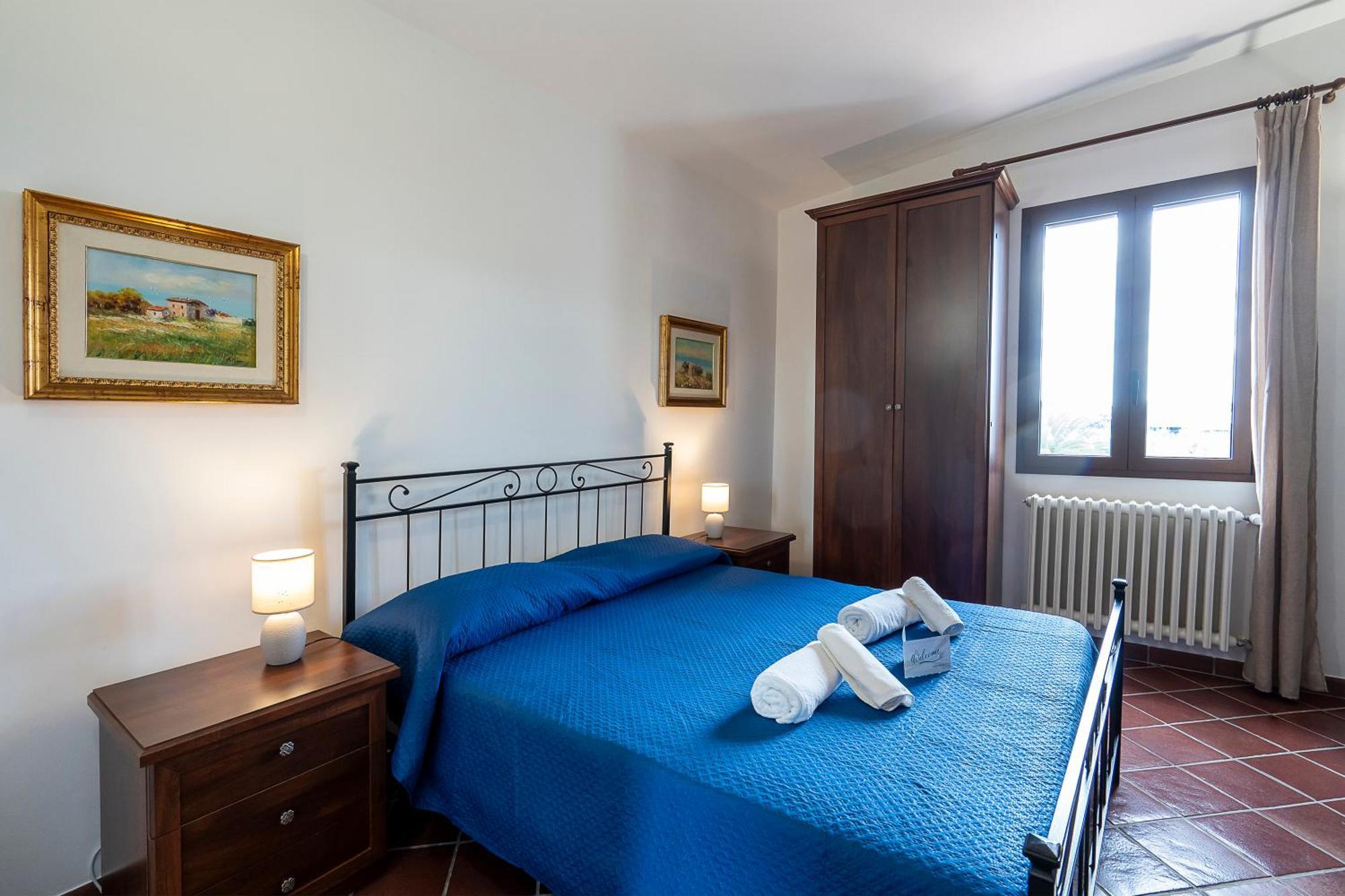 Tenuta Ricco With Pool And Garden Cursi Buitenkant foto