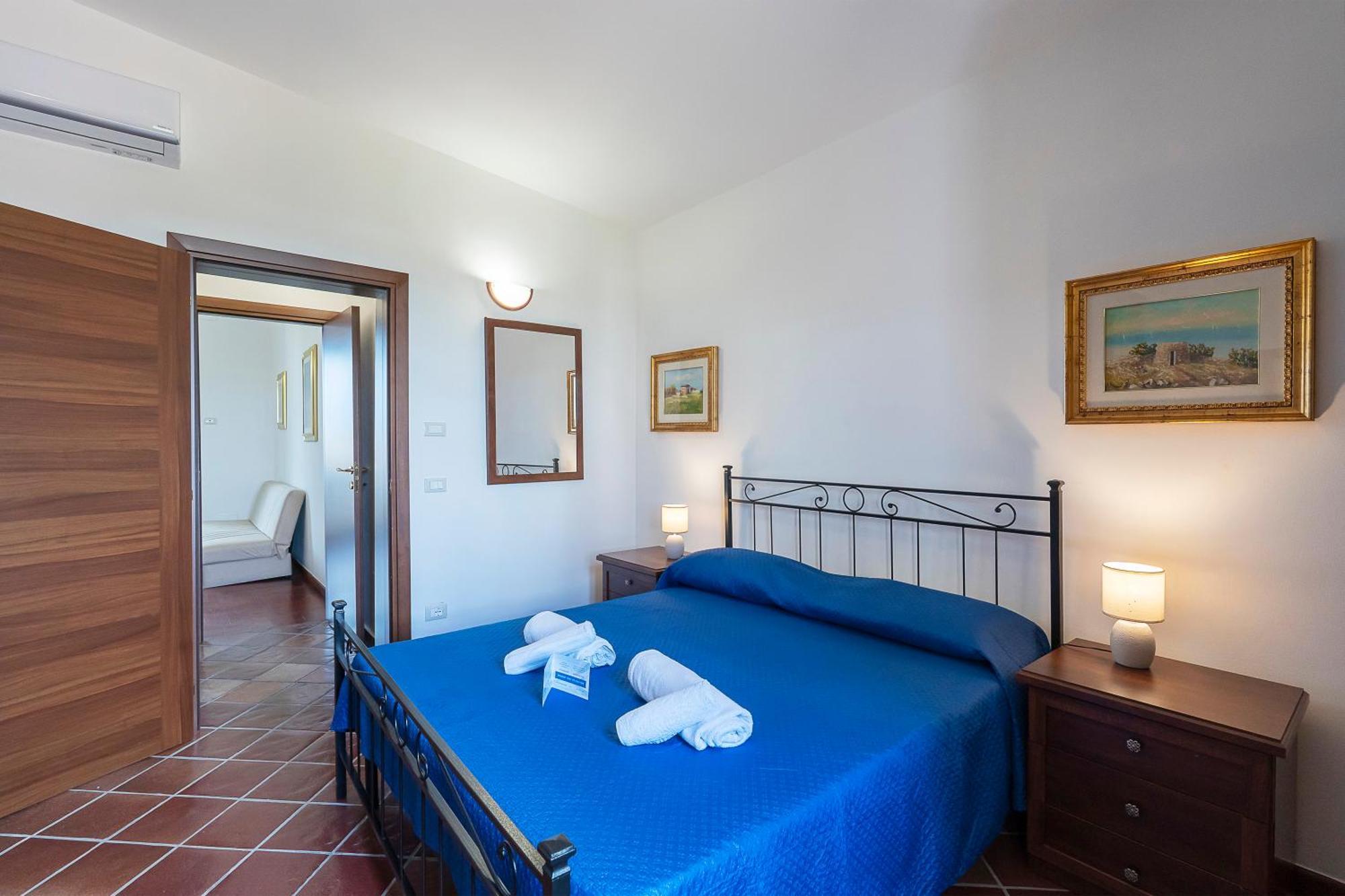 Tenuta Ricco With Pool And Garden Cursi Buitenkant foto